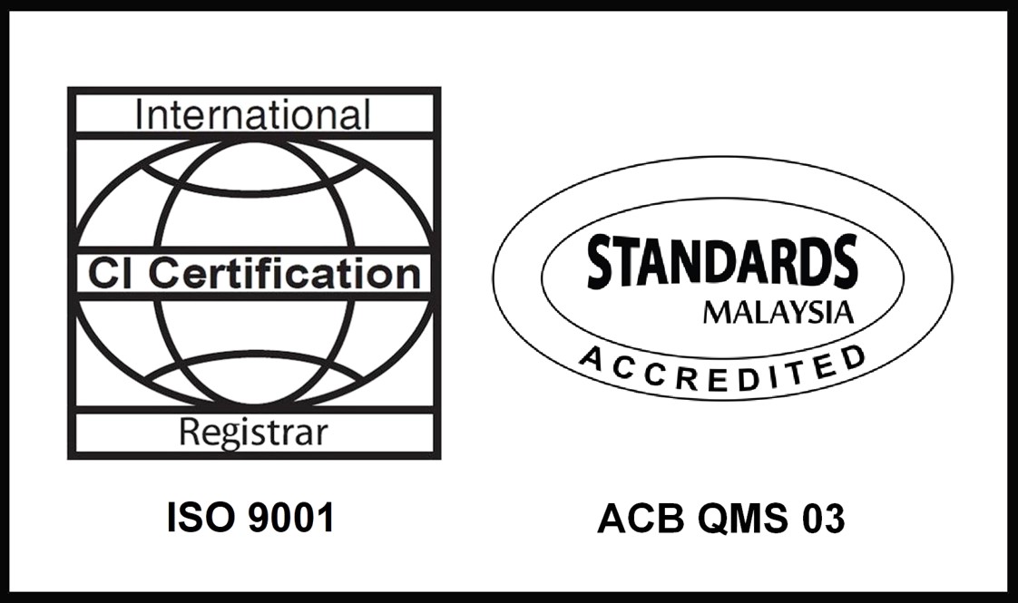 Affiliations Image