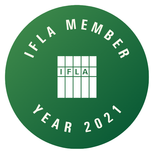Affiliations Image